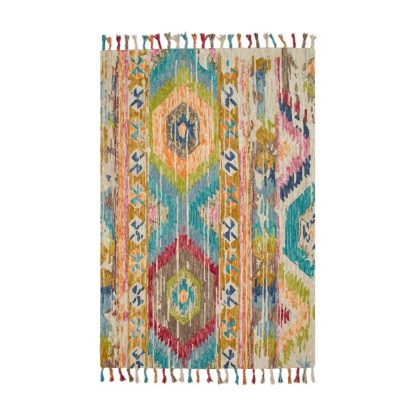 Surya Bonifate - 2' X 3' Area Rug BFT1019-23